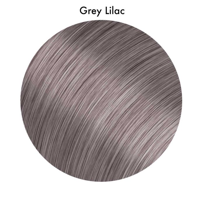 Gris lilas moyen - Igora Royal Absolutes Silverwhite