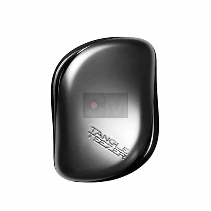 Brosse démêlante - Tangle Teezer Compact