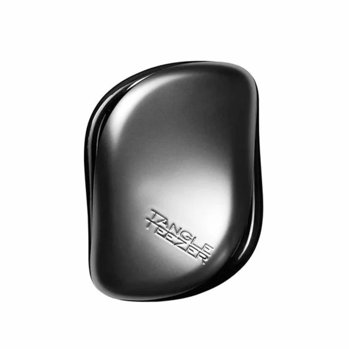 Brosse démêlante Groomer Tangle Teezer