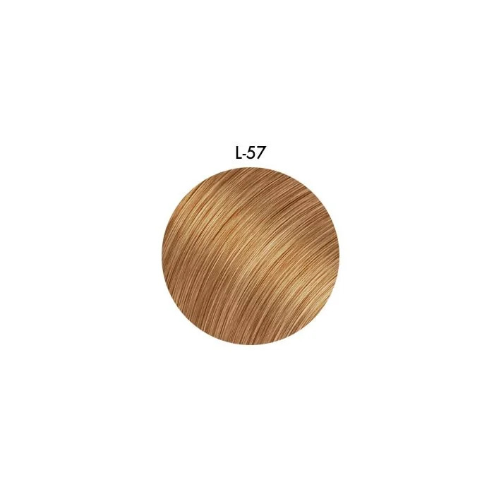 L-57 Doré cuivré - Igora Royal Fashion Lights