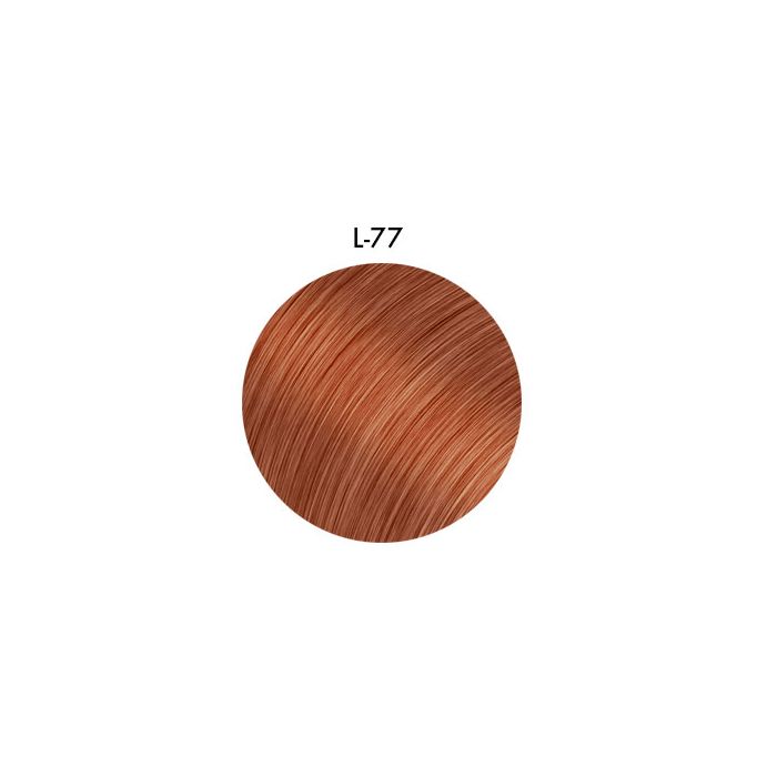 L-77 Cuivré - Igora Royal Fashion Lights