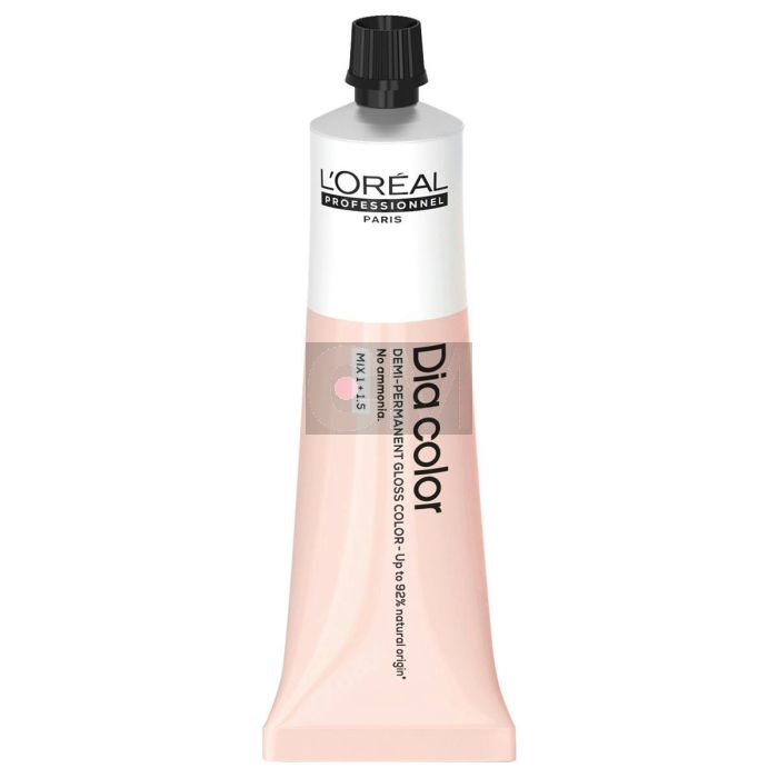 L'Oréal Professionnel Dia Color 8.31 Coloration Demi-Permanente 60ml