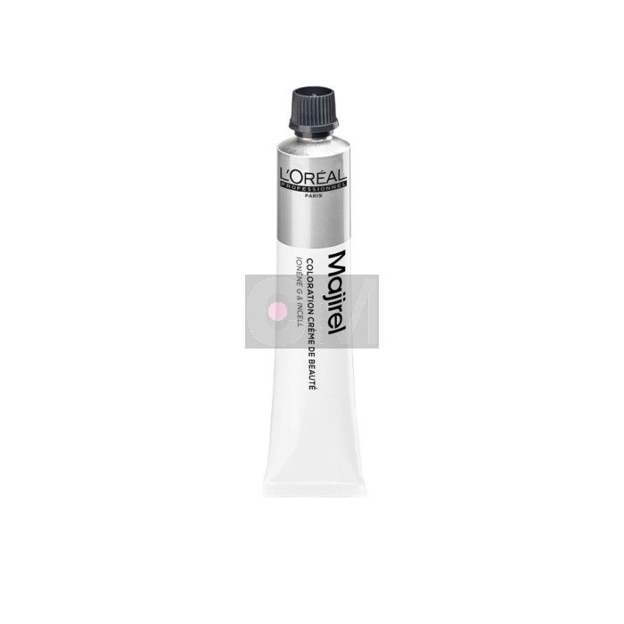 L'Oréal Professionnel Majirel High Resist 7.12 - Coloration Permanente 50ml