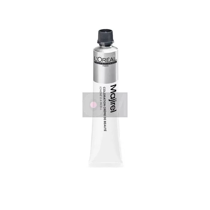 L'Oréal Professionnel Majirel High Resist 9.12 - Coloration Permanente 50ml