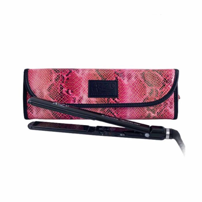 Lisseur Azzo Professionnel