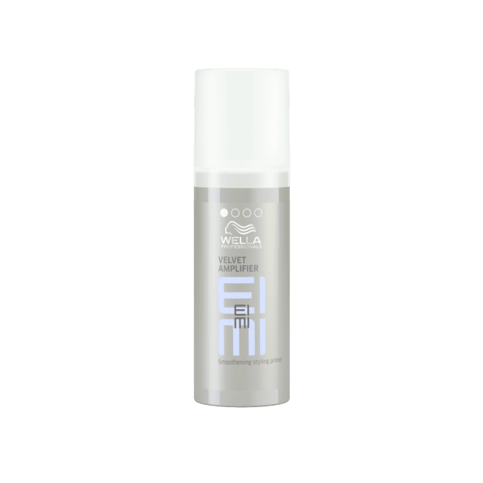 Lotion de pré-coiffage Velvet Amplifier - EIMI