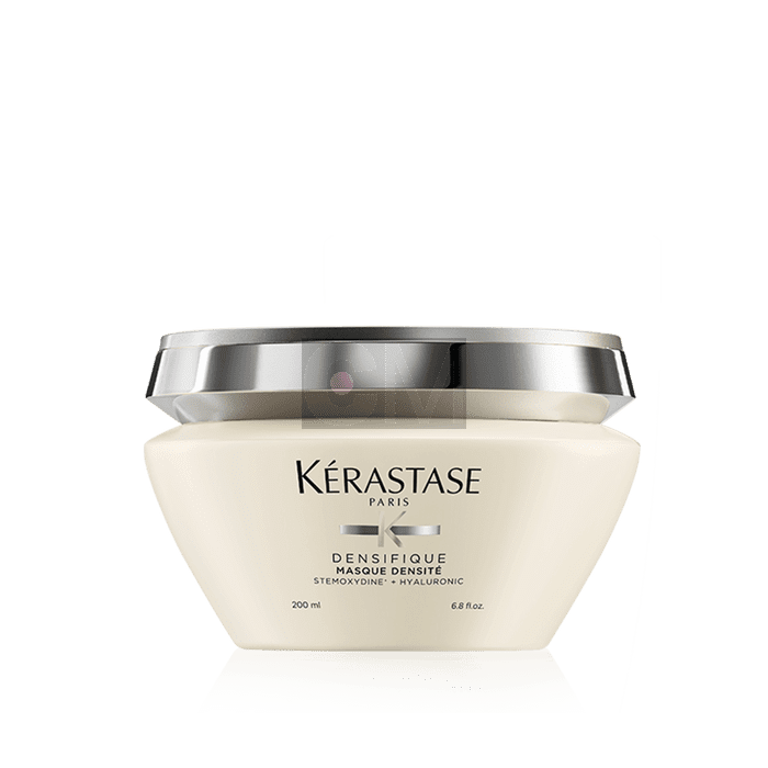 DENSIFIQUE
MASQUE DENSITÉ - KÉRASTASE 200 ML