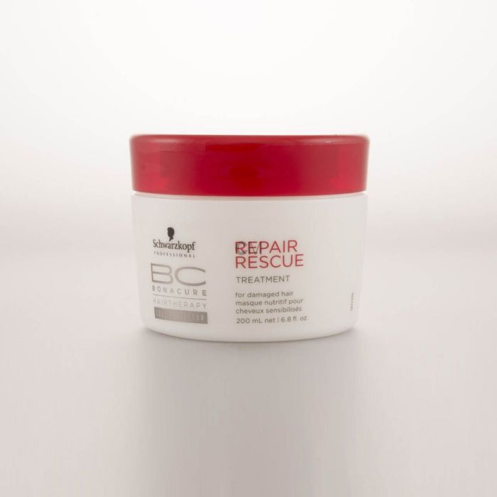 Masque Nutri Intense - BC Repair Rescue 