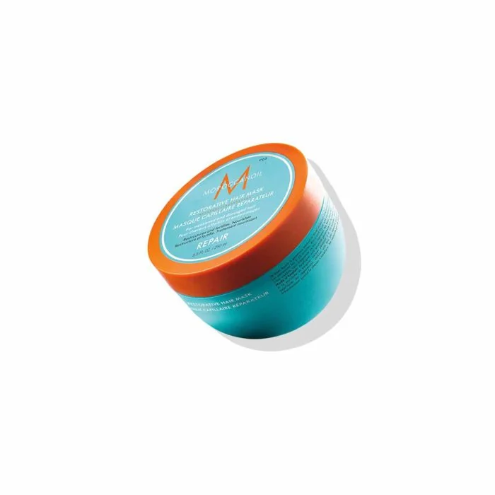 Masque Repair Restorative Moroccanoil