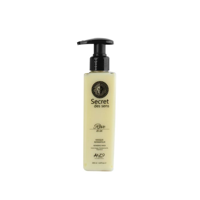 Masque Rêve de Soi 200ml