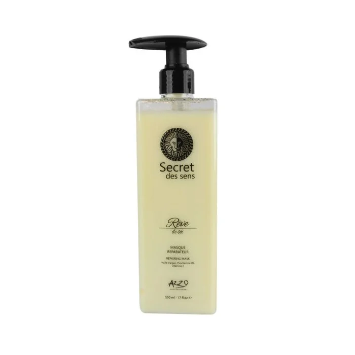 Masque Rêve de Soi 500ml