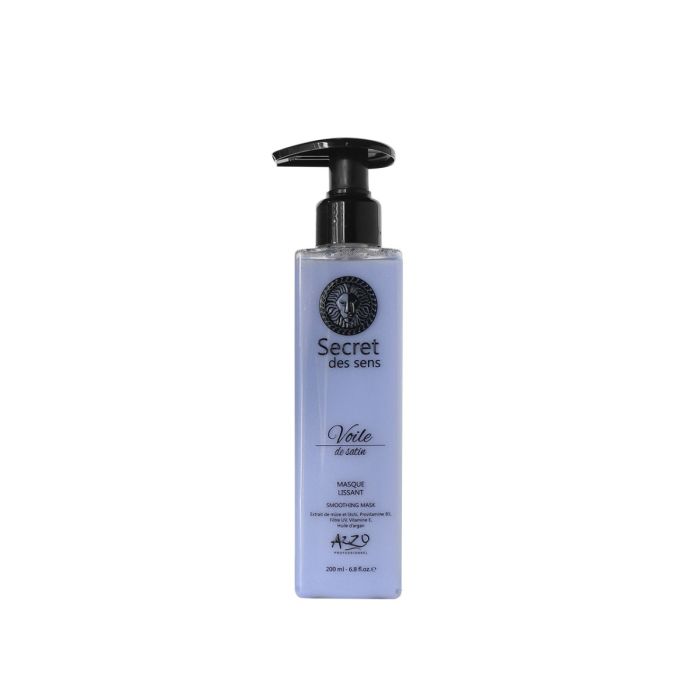 Masque Voile de Satin 200ml