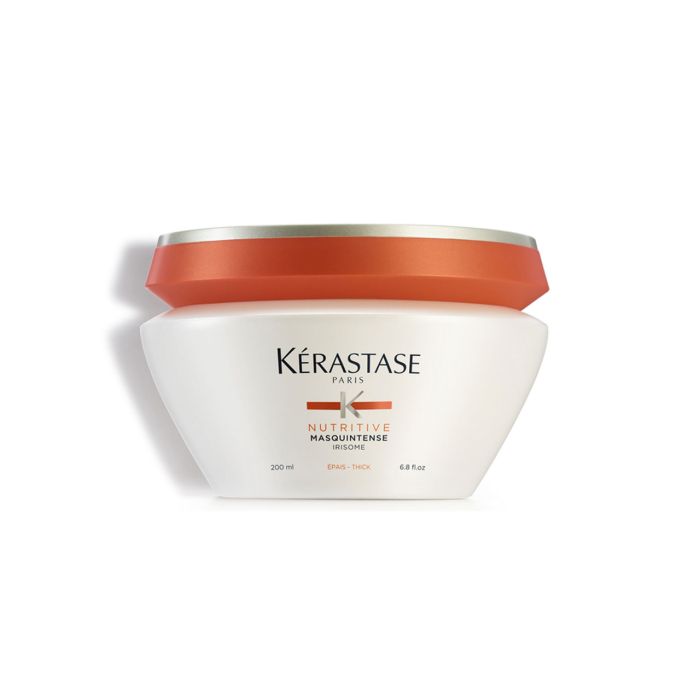 Masquintense cheveux épais - Nutritive Kérastase