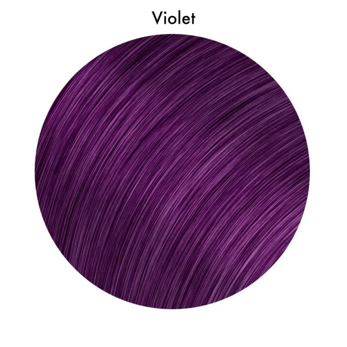 Mix violet (100ml) - Lumini'Sens