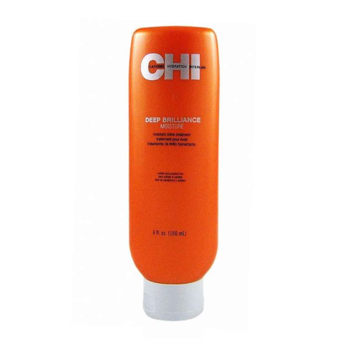 Moisture hydratation Deep Brillance
