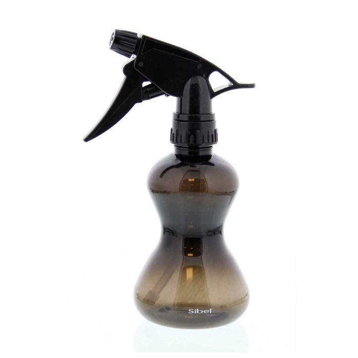 Noir (300 ml) - Round