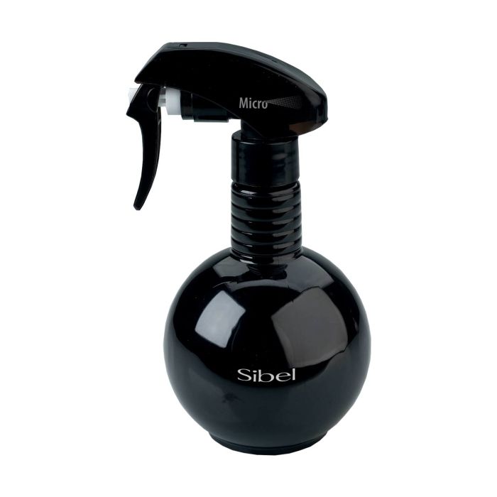 Noir (340 ml) - Ball