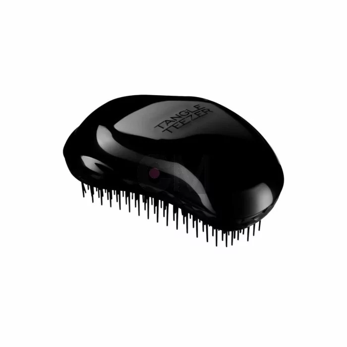 Brosse Original – Tangle Teezer