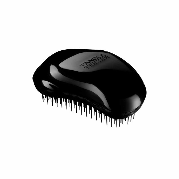 Original Black Tangle Teezer