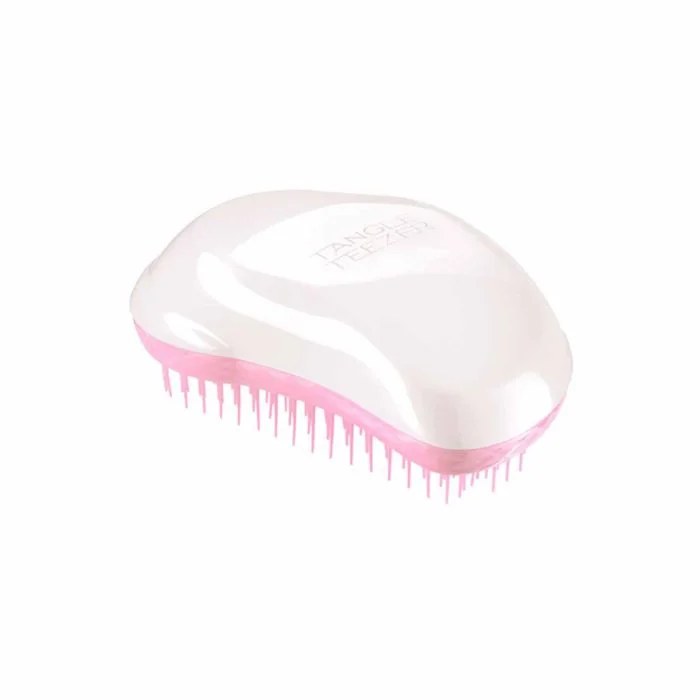 Brosses Original Candy Floss  Tangle Teezer
