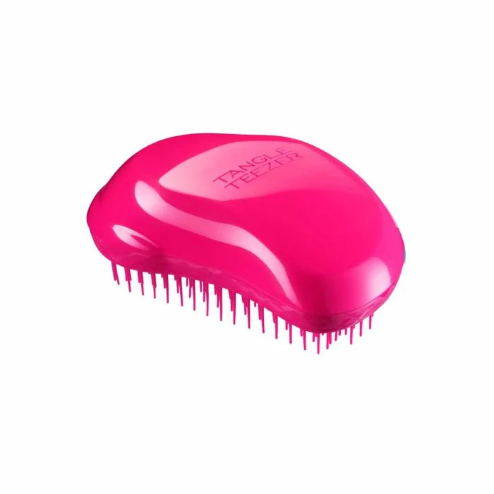 Original Pink Fizz Tangle Teezer