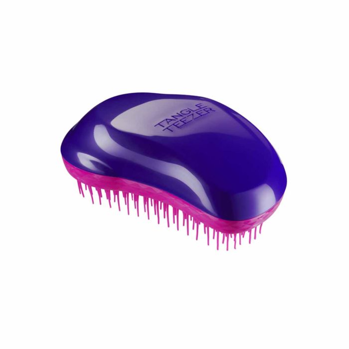 Brosses Original Plum  Delicious Tangle Teezer