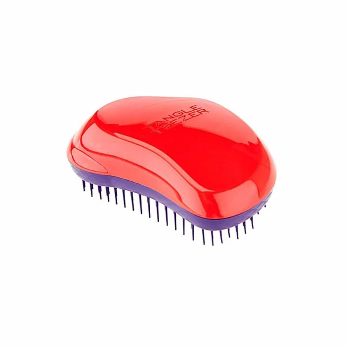 Brosses Original Winter Berry