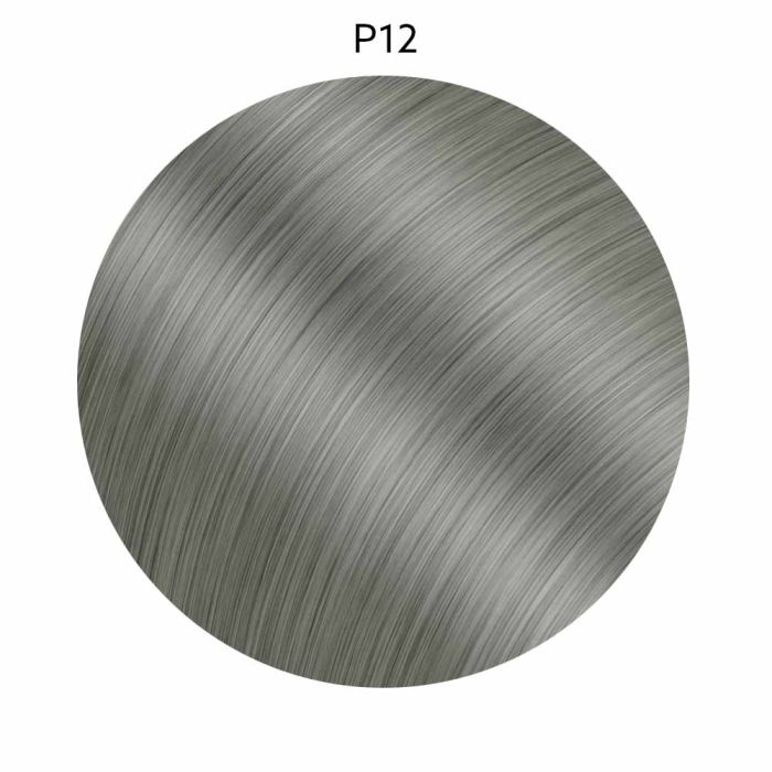 P12 Patine cendré irisé (100ml) - Lumini'Sens Patines