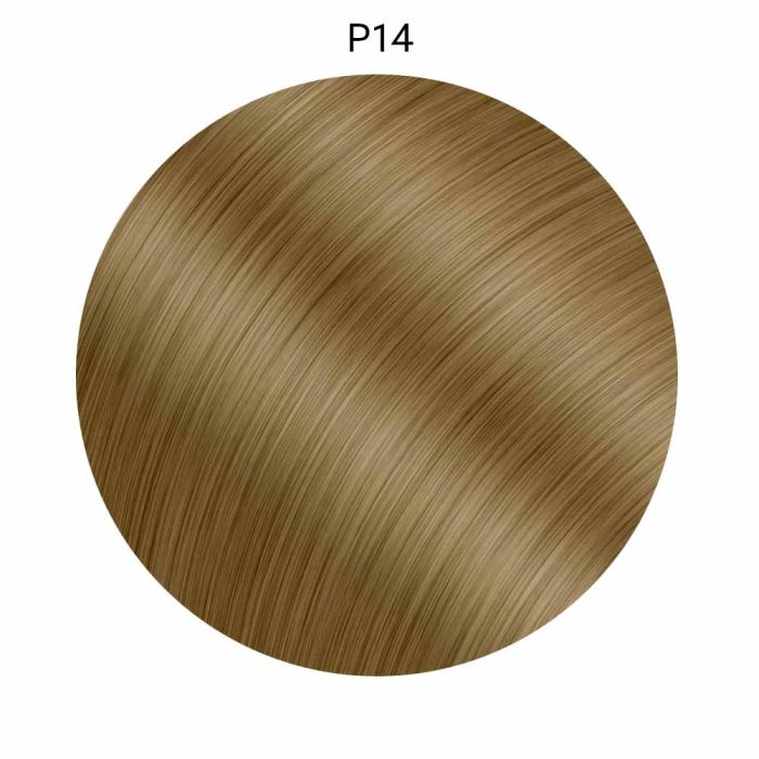 P14 Patine cendré cuivré (100ml) - Lumini'Sens Patines