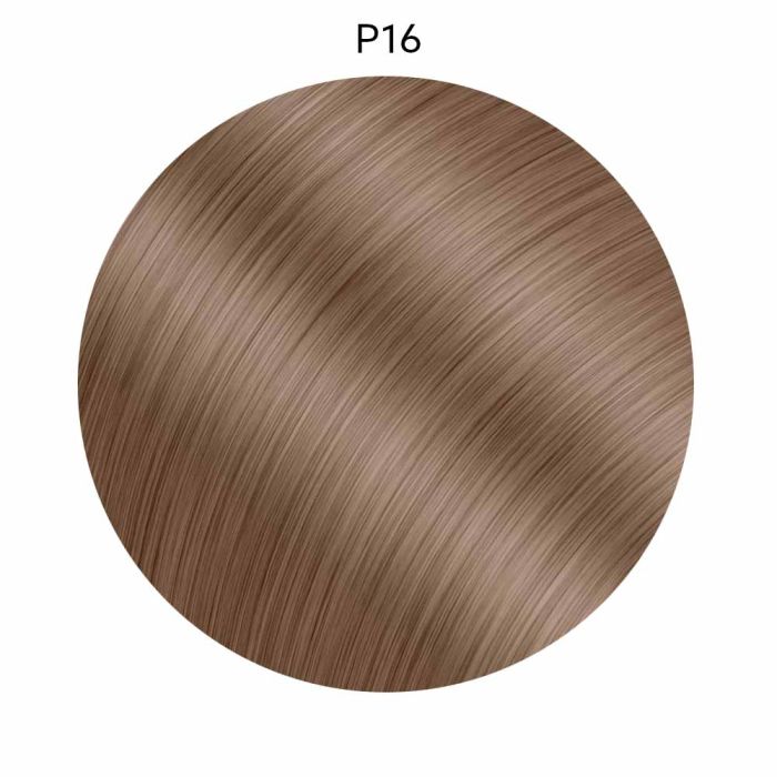 P16 Patine cendré rouge (100ml) - Lumini'Sens Patines