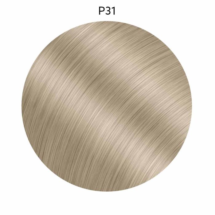 P31 Patine doré cendré (100ml) - Lumini'Sens Patines