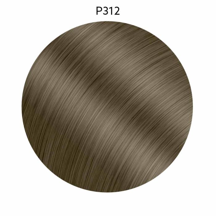 P312 Patine doré cendré irisé (100ml) - Lumini'Sens Patines