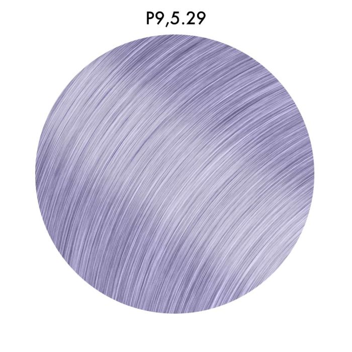 P9,5-29 Pastel Lavande - Igora Royal Pearlescence