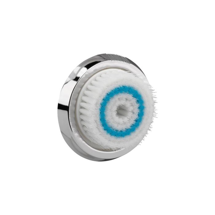 Tête de brosse pour peaux normales Sonic Pro