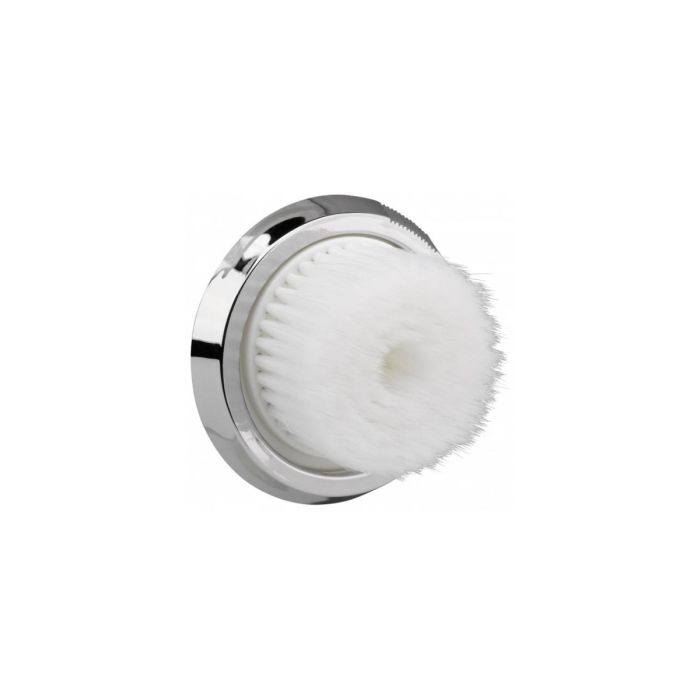 Tête de brosse pour peaux sensibles Sonic Pro