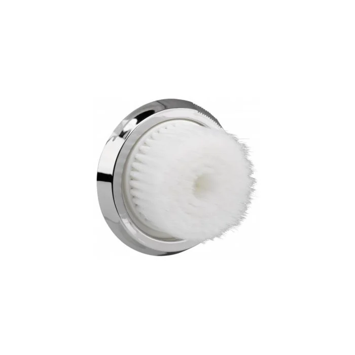 Tête de brosse pour peaux sensibles Sonic Pro