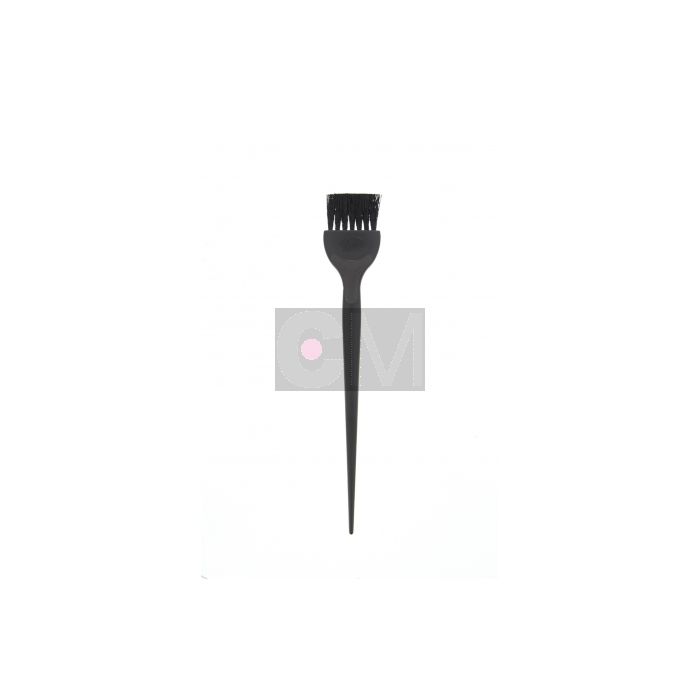 Pinceau de coloration étroit 3.5 cm - Wella Professionals