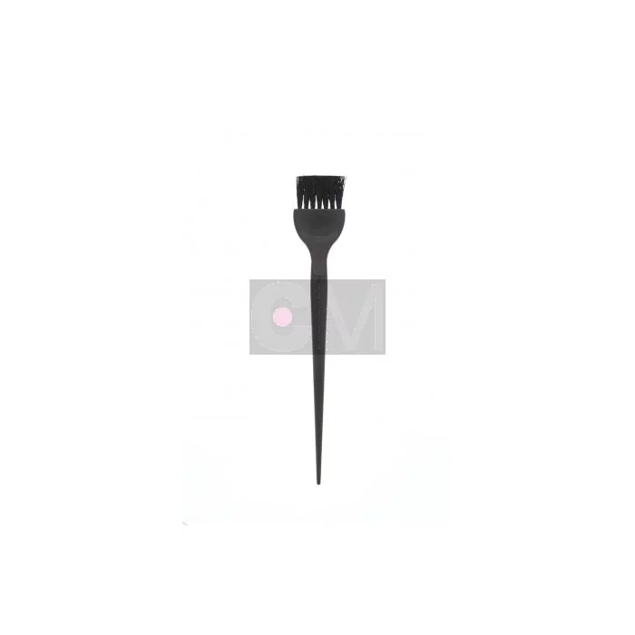 Pinceau de coloration étroit 3.5 cm - Wella Professionals