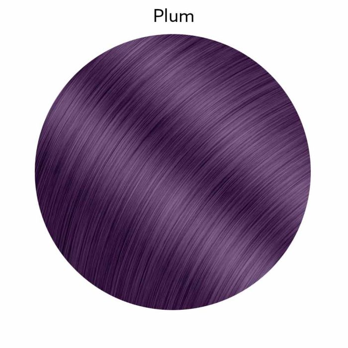 Plum (60 ml) – Pop Color