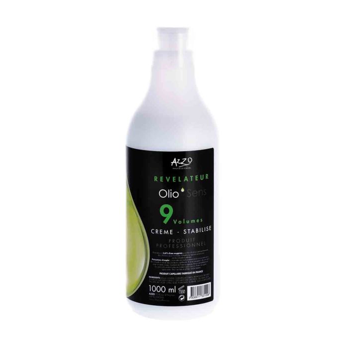 Révélateur Oxydant 9 vol 1000ml