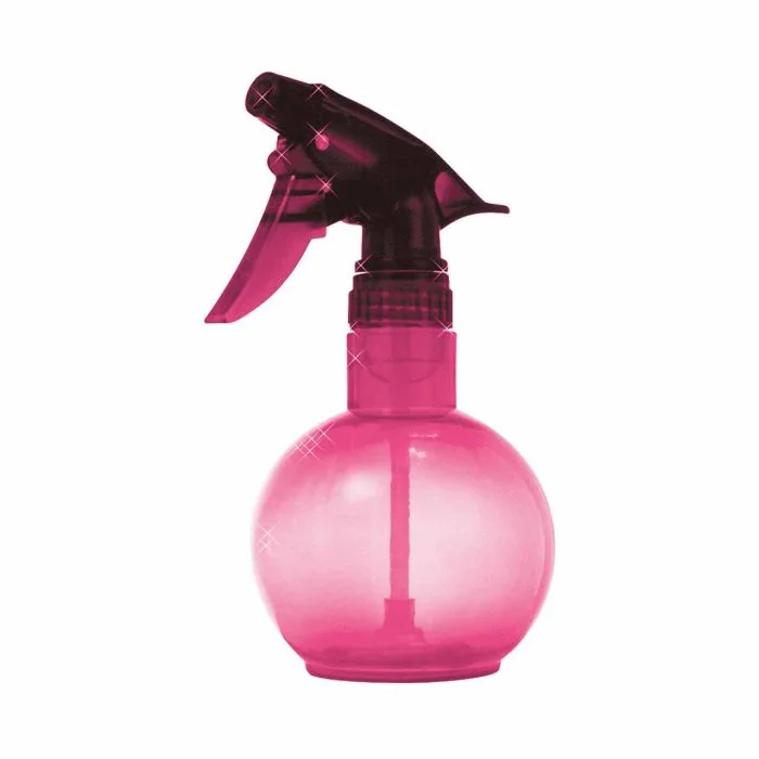 Rose (340 ml) - Ball