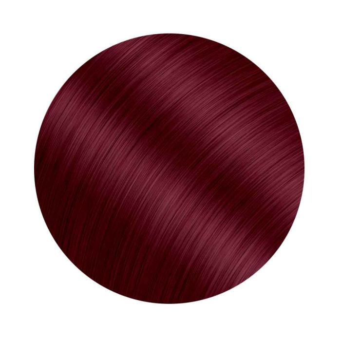 Rouge (50ml) - Majicontrast