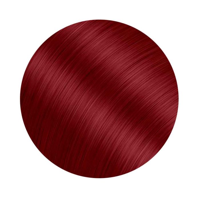 Rouge (50ml) - Majirel Mix *