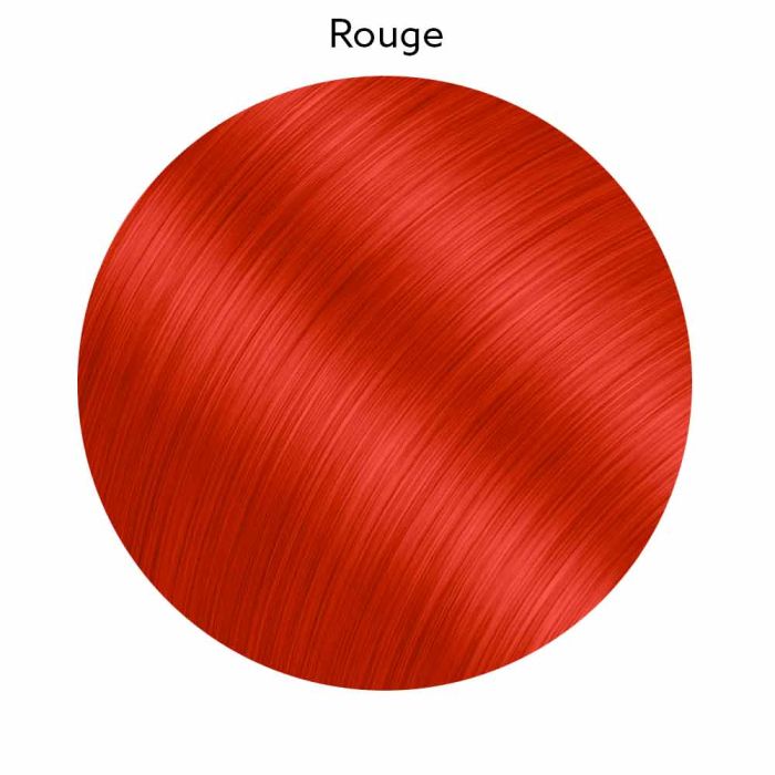 Rouge (60 ml) – Pop Color