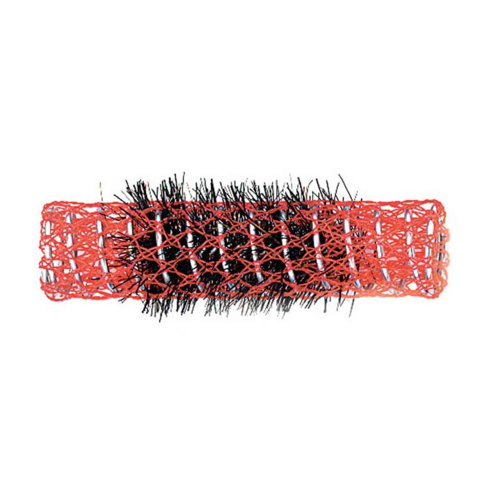 Rouge 65 mm diamètre 15 mm (12 pièces) – L'Indéformable