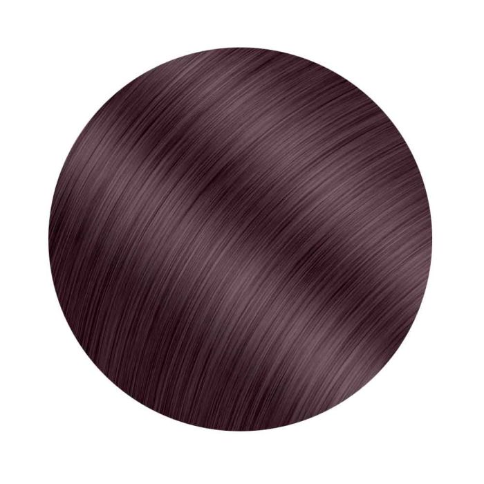 Rouge magenta (50ml) - Majicontrast