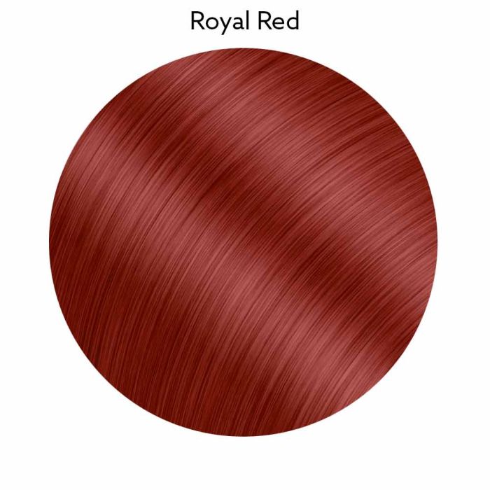 Royal Red (60 ml) – Pop Color