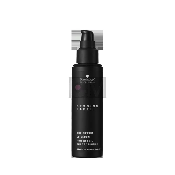 Schwarzkopf Professional Chroma ID Bonding Color Mask 9-5-1 Pearl Silver 300ml