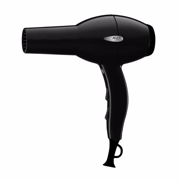Sèche-cheveux 2000W – SANTA ANA