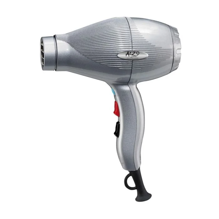 Sèche-cheveux compact ZONDA 2100W